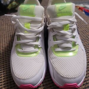 Nike Women's Air Max Excee